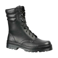 Обувь для охраны и силовых структур